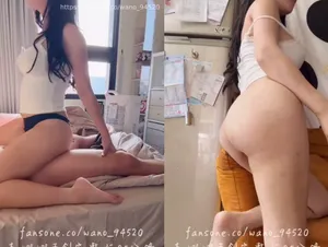 Sáng sớm xxx cho cô eny nứng lồn lồn