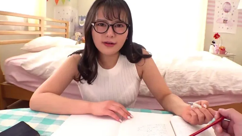 Trả bài bạn thân của bạn gái có cặp vú bự dâm đãng