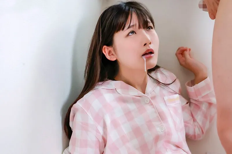 Anh trai ghen khi bạn gái có gấu nên luôn bắt em ấy làm tình