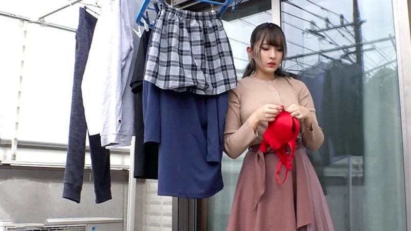 Thiếu thốn vì chồng yêu quá yếu sinh lý, bà xã cắm cho người chồng cặp sừng